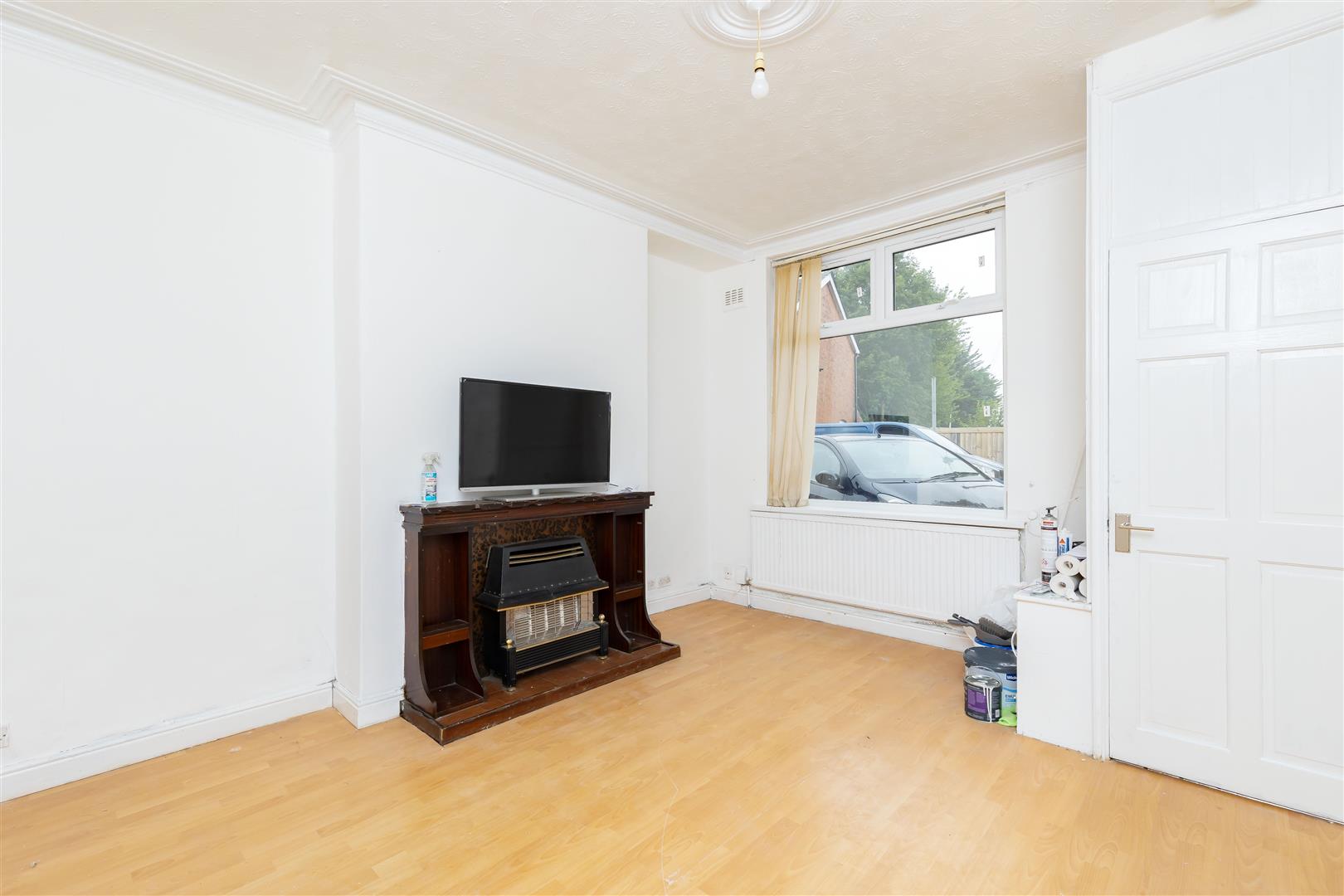 2 bed property in Southport Terrace, Chorley